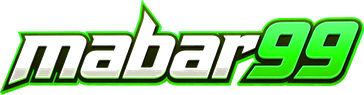 Mabar99